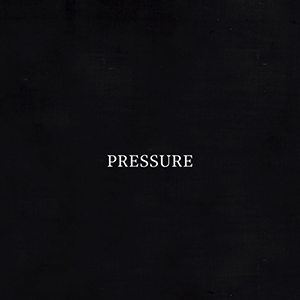 Pressure-Martin Garrix   Tove Lo-B-и