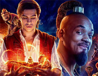 Friend-Like-Me-Will Smith--иټ