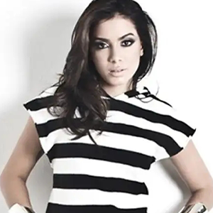 Envolver-Anitta-G-и