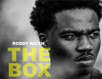 The-Box-Roddy-Ricch