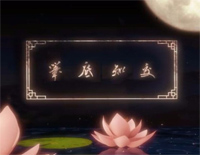 ʵ֪