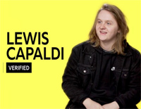 Bruises-Lewis-Capaldi钢琴谱