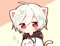 CocktaiL-Mafumafu-Mafumafu--иټ