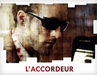 LAccordeur---иټ