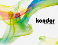 Meaningful-Ways-Kondor