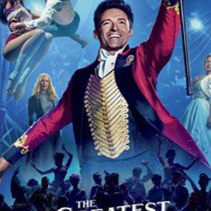 Rewrite The Stars