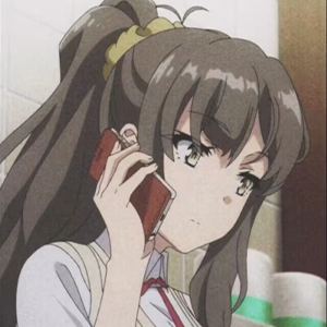 ˫~- ߤ-F-и