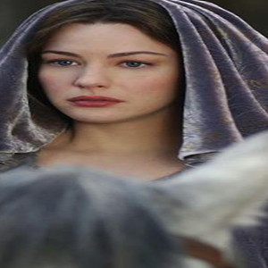 Into The West-Annie Lennox-C-и