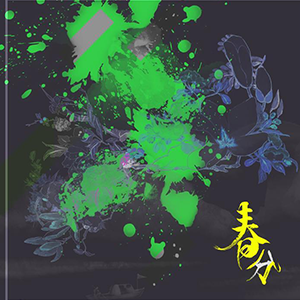 ָ