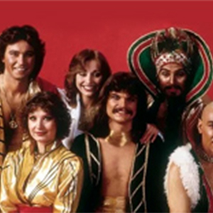 Moskau-Dschinghis Khan--иټ