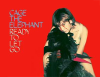 Ready-to-Let-Go-Cage-the-Elephant