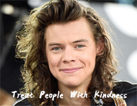 Treat-People-With-Kindness-Harry-st<x>yles