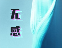 ޸и-һ--иټ