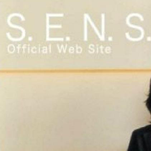 Crossing Over-S.E.N.S-C-и