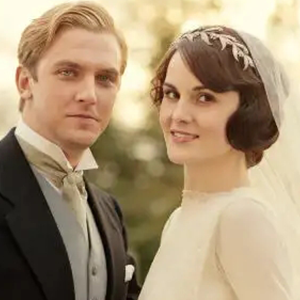 Downton Abbey