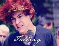 Falling-Harry-st<x>yles