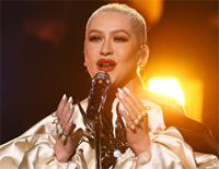 Fall-On-Me-A-Great-Big-World-ft-Christina-Aguilera-A Great Big World Christina Aguilera--иټ