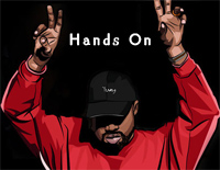 Hands-On-Kanye-West-ft-Fred-Hammond