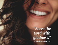 Serve-the-Lord-with-Gladness