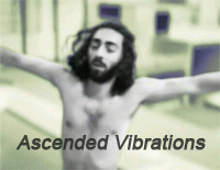  Ascended-Vibrations-Teo--иټ