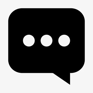 小话匣子钢琴谱