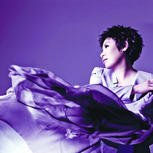 没那么简单钢琴谱