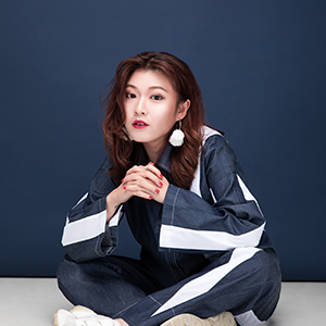 心的构造钢琴谱