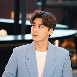 心如玄铁钢琴谱心如玄铁钢琴谱