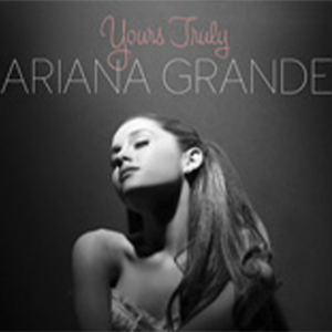 Tattooed Heart钢琴谱