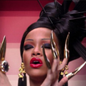 Princess of China钢琴谱