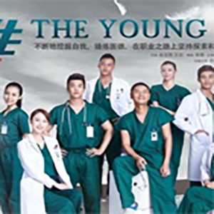 一吻之间钢琴谱