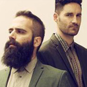 Safe and Sound钢琴谱