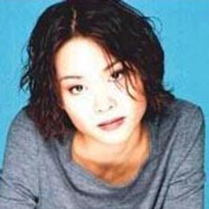 阳光总在风雨后钢琴谱