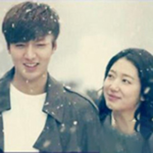 ҧס´-Esna-B-