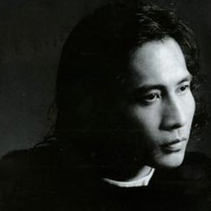 夜夜夜夜钢琴谱