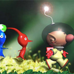 希望の森钢琴谱