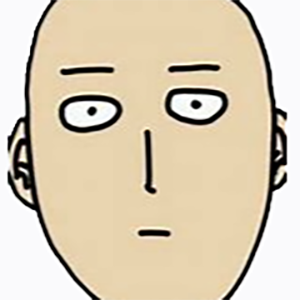 一拳超人钢琴谱