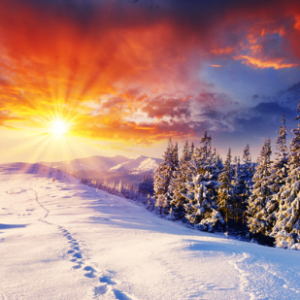 溜冰圆舞曲钢琴谱