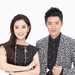 最炫民族风钢琴谱