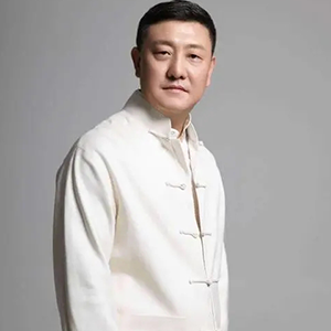 不忘初心钢琴谱