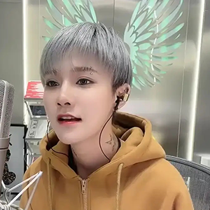 姑娘别哭泣钢琴谱