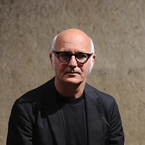 爱在夏天钢琴谱