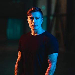 不忘初心钢琴谱