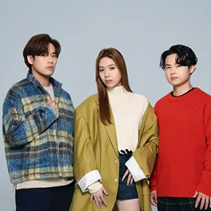 爱在夏天钢琴谱