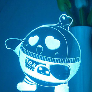 蛋仔之夜钢琴谱