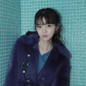 好像我也应该结婚了钢琴谱