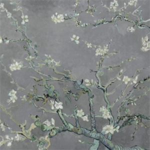 Golden Hour钢琴谱