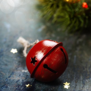 铃儿响叮当钢琴谱