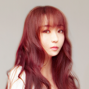 爱过的人钢琴谱