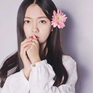 飞鸟和蝉钢琴谱